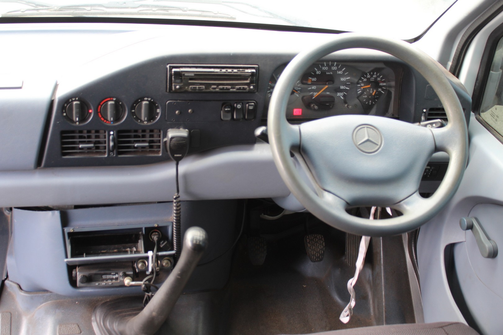 14K Gold-Filled Solid Cuban Necklace, Simulated Diamonds, 10MM Wide - 66cm