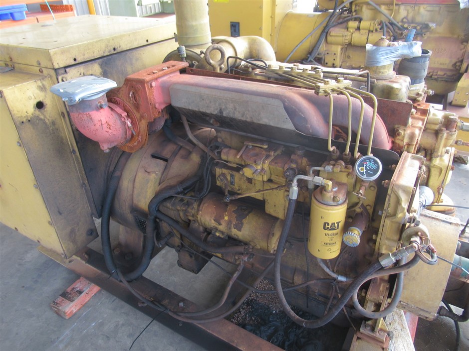 2015 Ford Ranger XL 4X2 PX Turbo Diesel Manual Cab Chassis (EX-GOV)