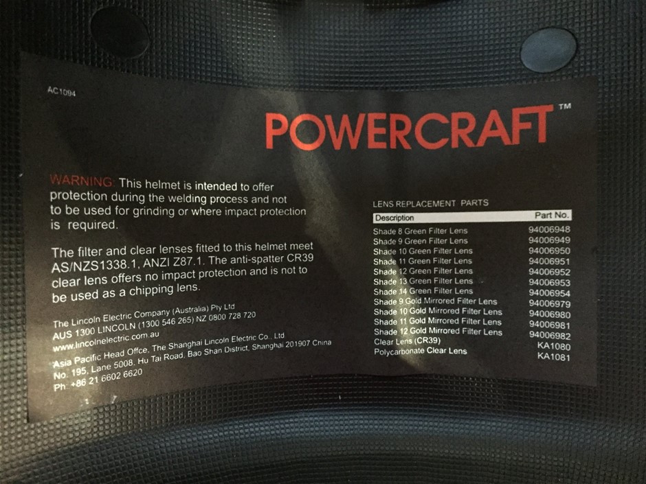 Weave Premium Cabernet 2021 (12x 750mL) SA