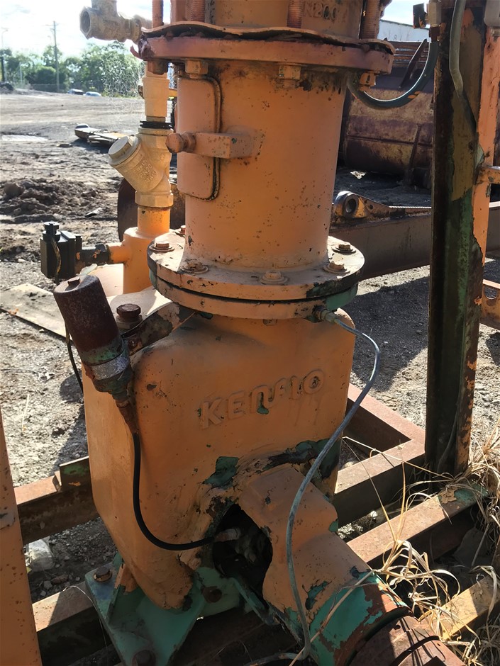 Atkins Farm Anniversary Brut Cuvee NV (6x 750mL) SA