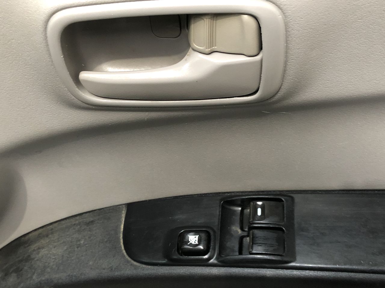 Commissioners Block Chardonnay 2024 (12x 750mL) SEA