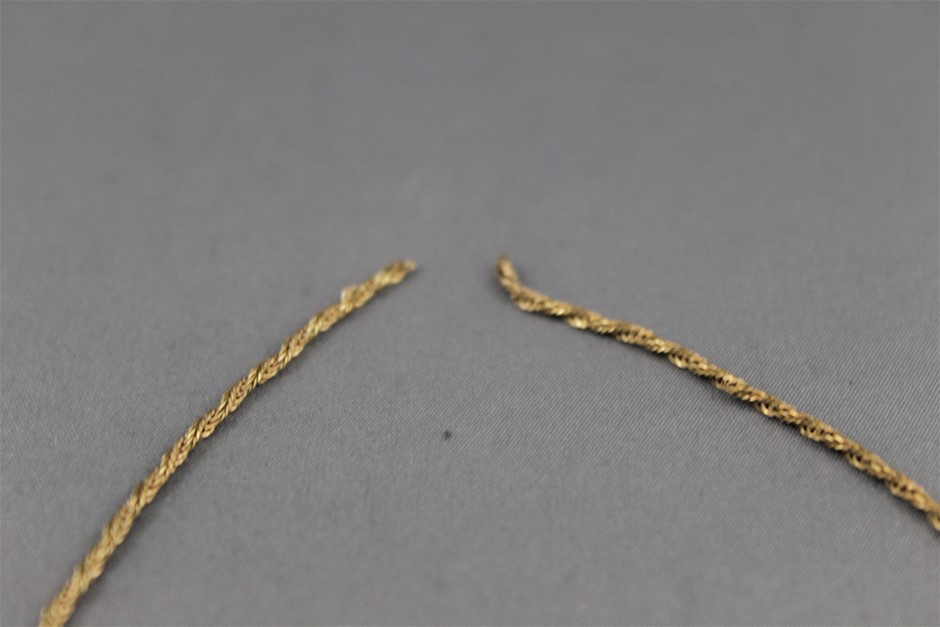 Drop Zone Rose 2024 (12x 750mL) Langhorne Creek