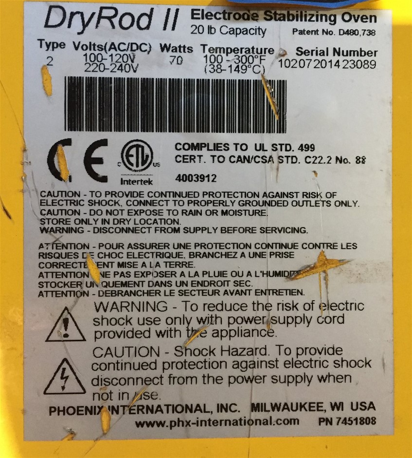 Grenache Shiraz Cleanskin 2021 (12x 750mL) Langhorne Creek