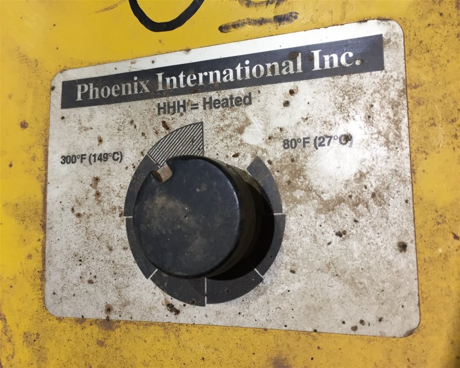 Jacqueline Blanc De Blancs Brut NV (6x 750mL), France.