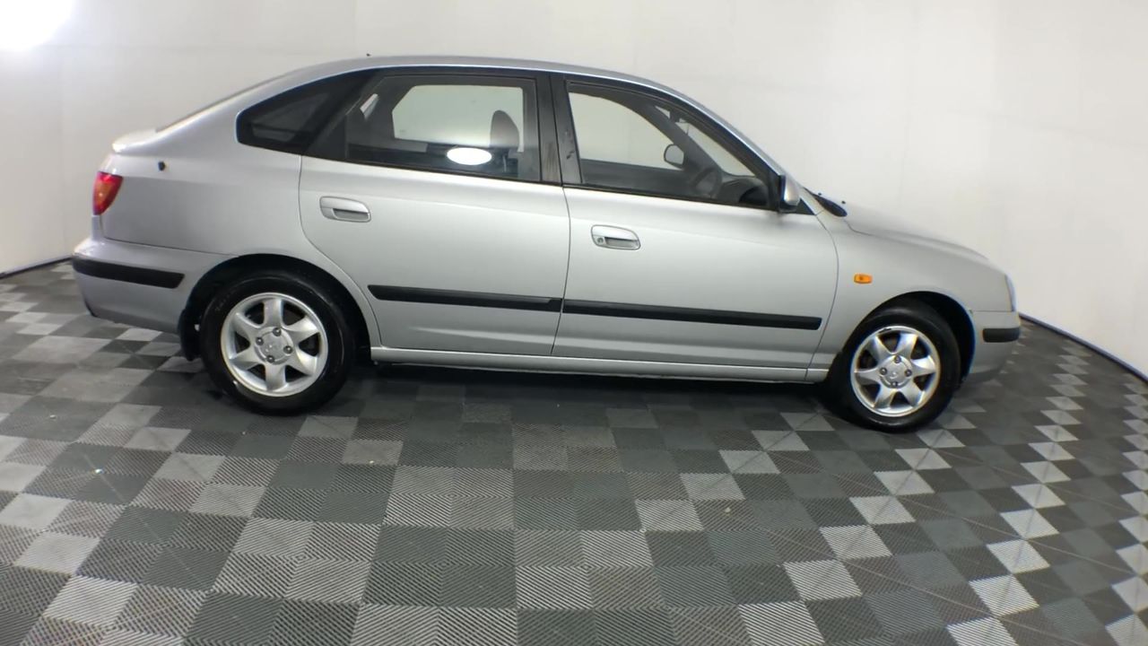 Pierre Armand Vin De France Chardonnay 2023 (6x 750mL), France.