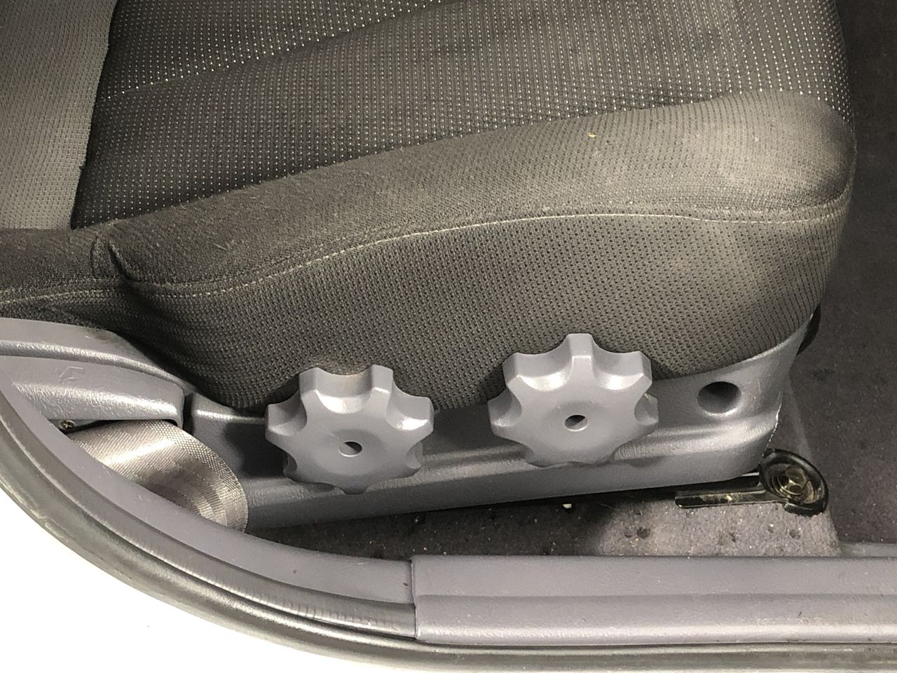 Pioneers First Patch Shiraz 2022 (12x 750mL) SA