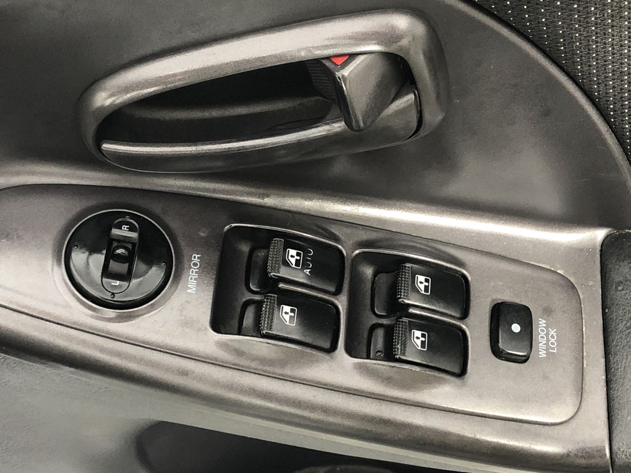 Red Blend Cleanskin 2021 (6x 750mL) Limestone Coast