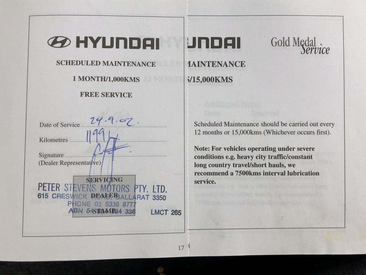 Salisbury Cabernet Sauvignon 2022 (12x 750mL) SEA