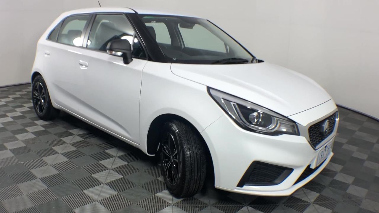 18K Gold-Filled Cuban Chain Necklace, 16MM Wide - 60.9cm