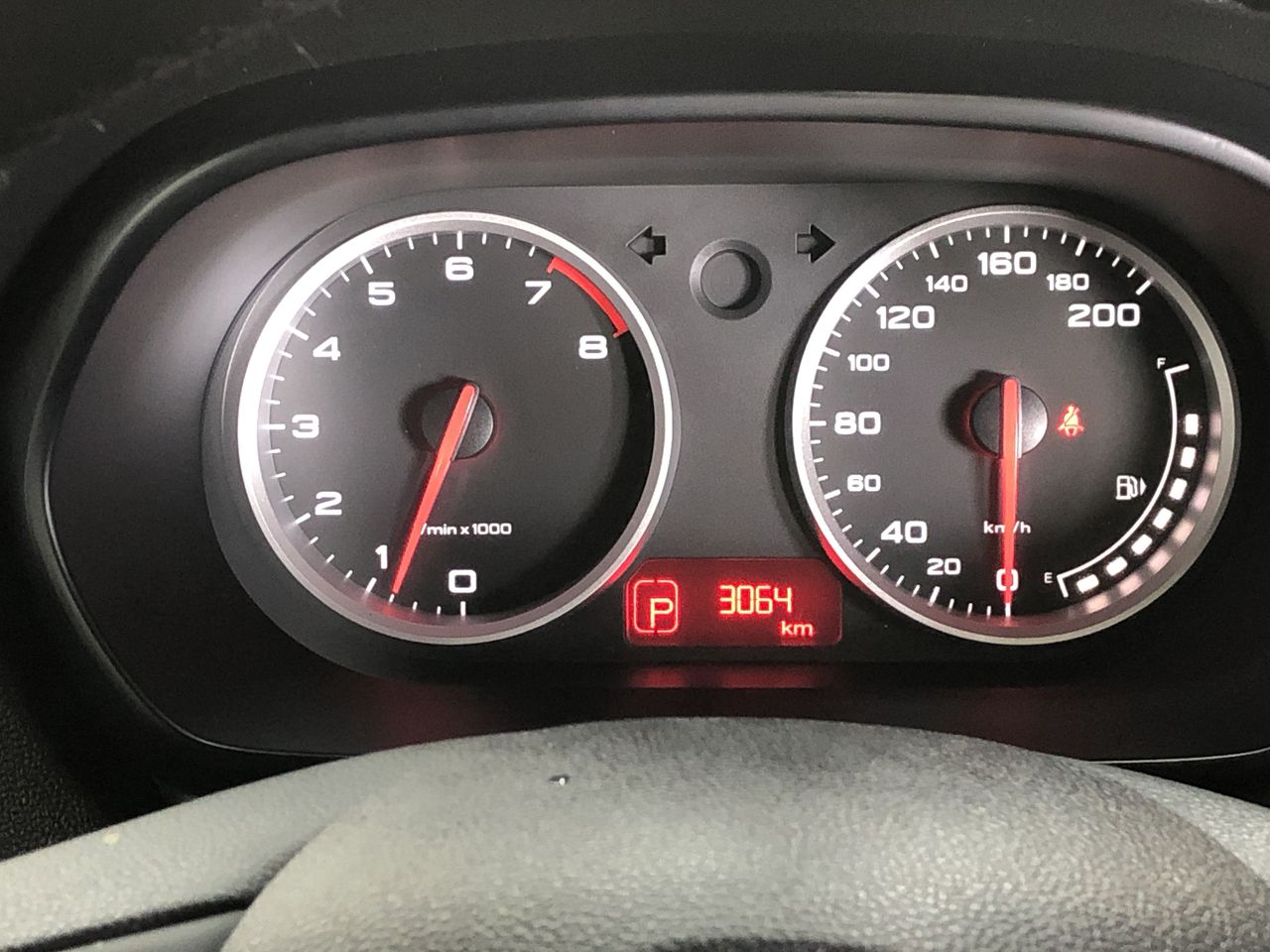 18K Gold-Filled Cuban Chain Bracelet, 10MM Wide - 19cm