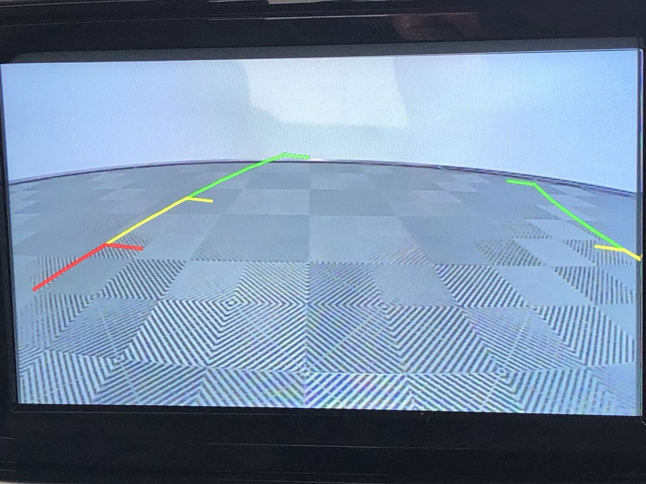 18K Gold-Filled Cuban Link Chain Necklace, 8MM Wide - 60.9cm