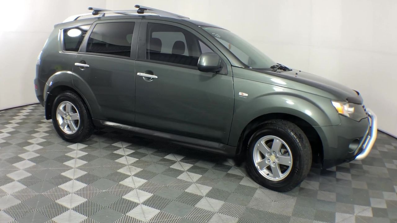 18K Gold-Filled Cuban Link Chain Bracelet, 6MM Wide - 22.8cm