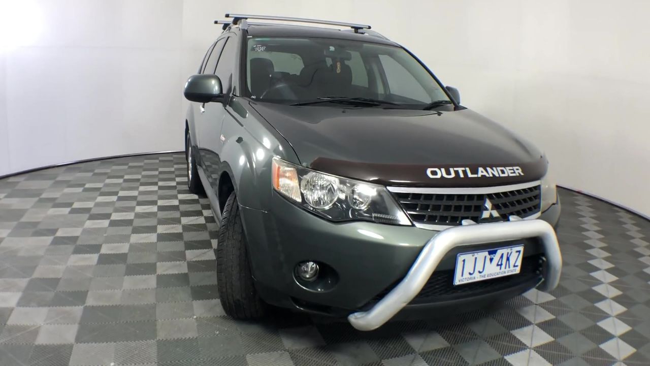 18K Gold-Filled Cuban Link Chain Necklace, 4MM Wide - 50.8cm