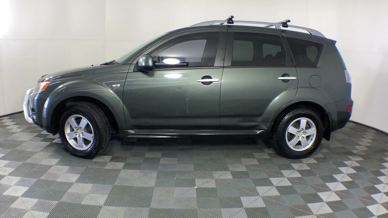 18K Gold-Filled Cuban Chain Necklace with Simulated Diamonds - 50.8cm