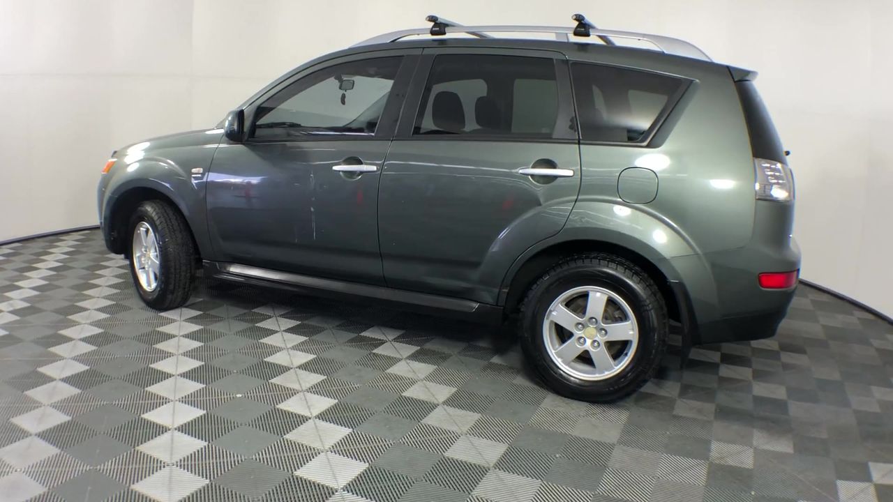 18K Gold-Filled Cuban Chain Bracelet with Simulated Diamonds - 22.8cm