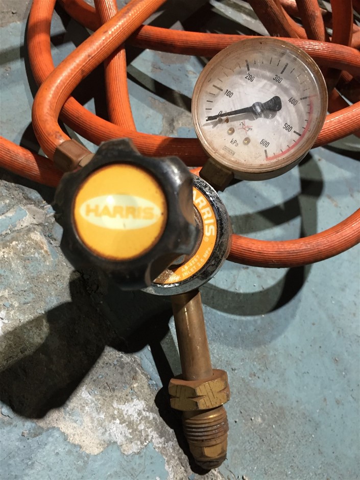 Peter Lehmann Cellar Archives Cabernet Sauvignon 2016 (12x 750mL), Barossa.