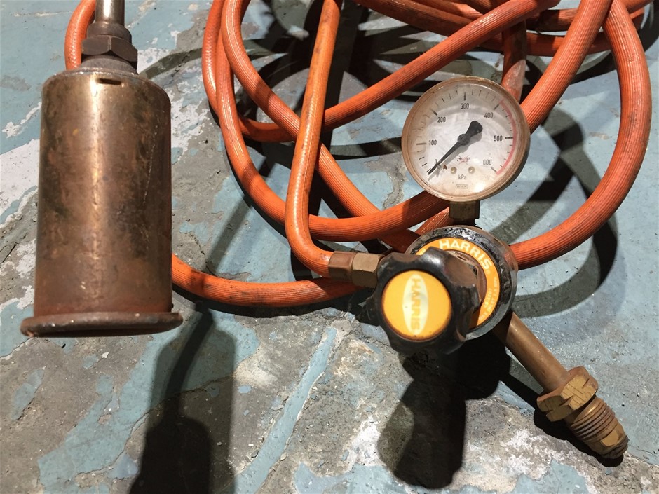 Peter Lehmann Cellar Archives Riesling 2016 (12x 750mL), Eden Valley.