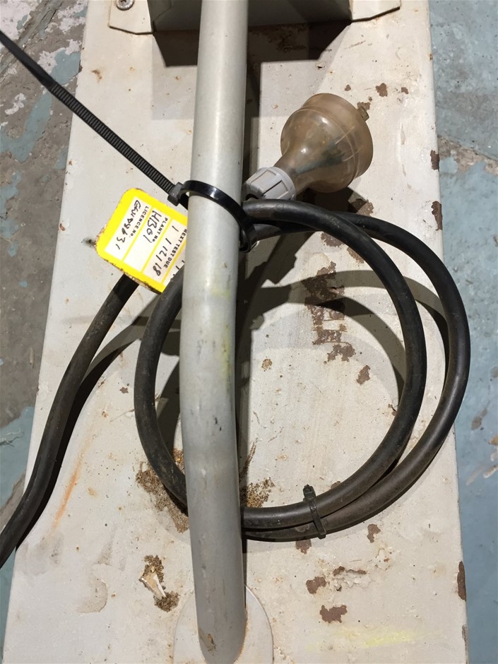 Barramundi Weekender White 2023 (12x 750mL) SEA