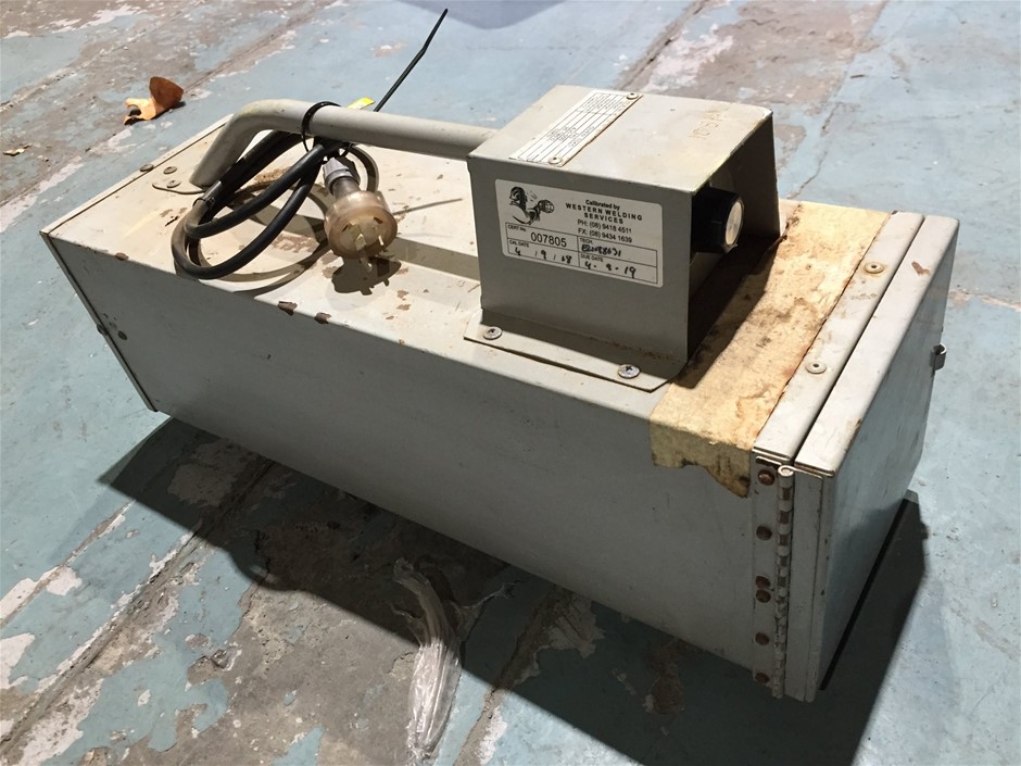 Byrne Double Pass Shiraz 2022 (12x 750mL) SA