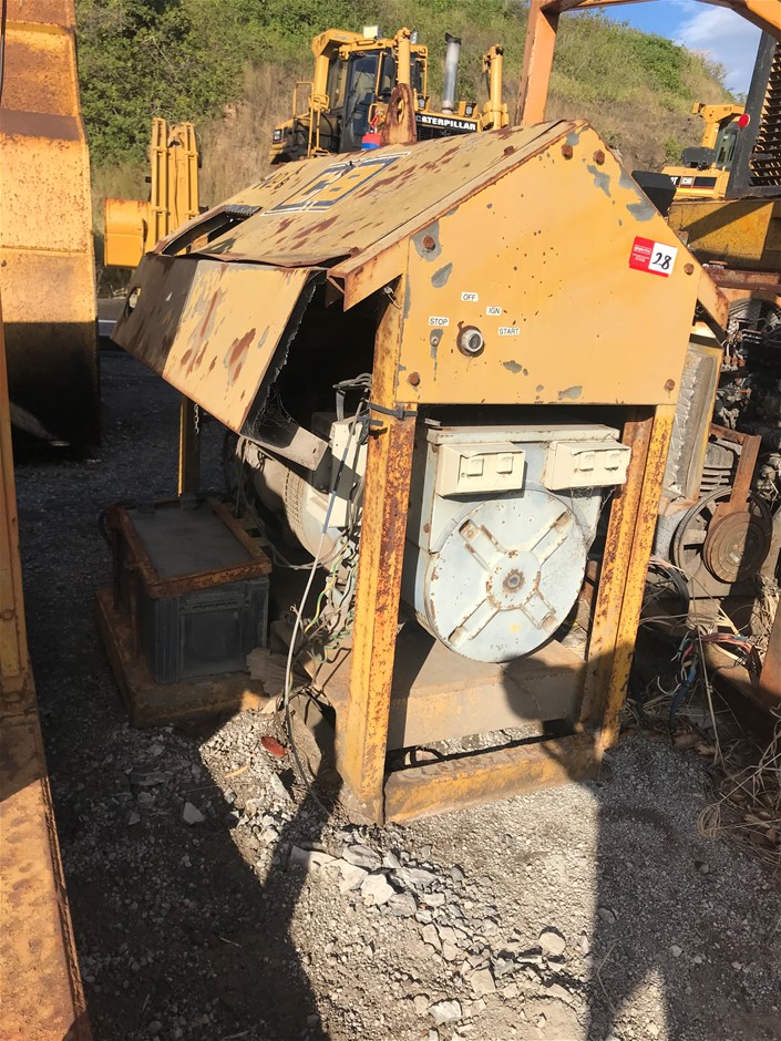 Byrne Double Pass Shiraz 2022 (12x 750mL) SA