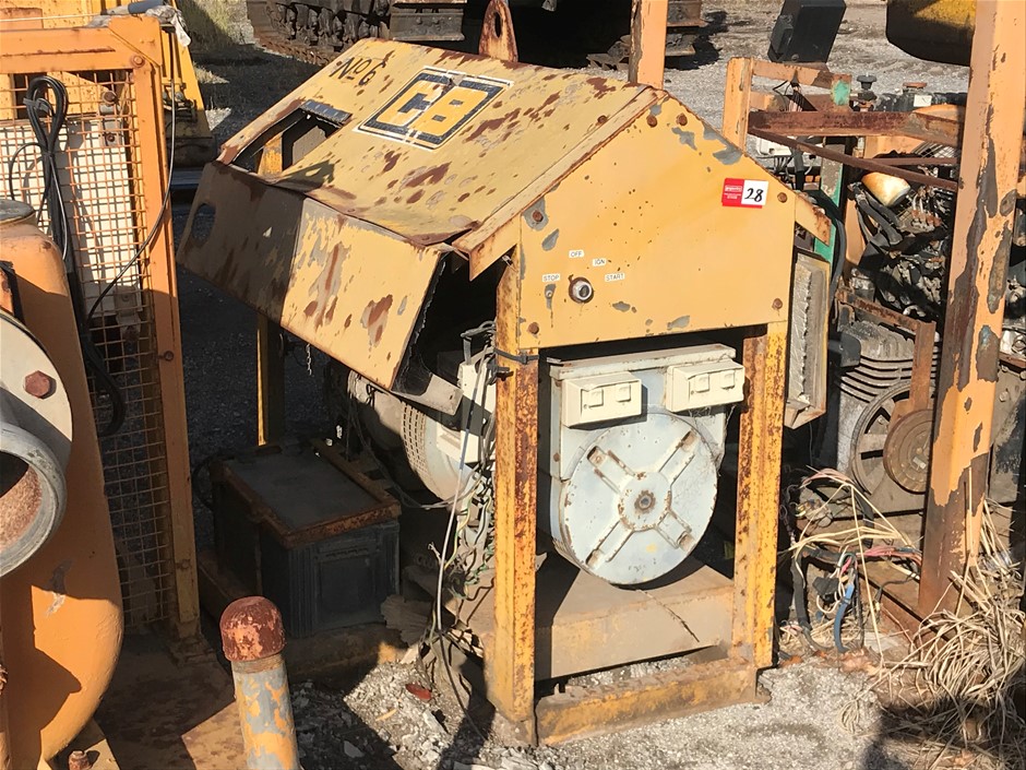 Byrne Estate Grown Cabernet Sauvignon 2023 (12x 750mL) South Australia