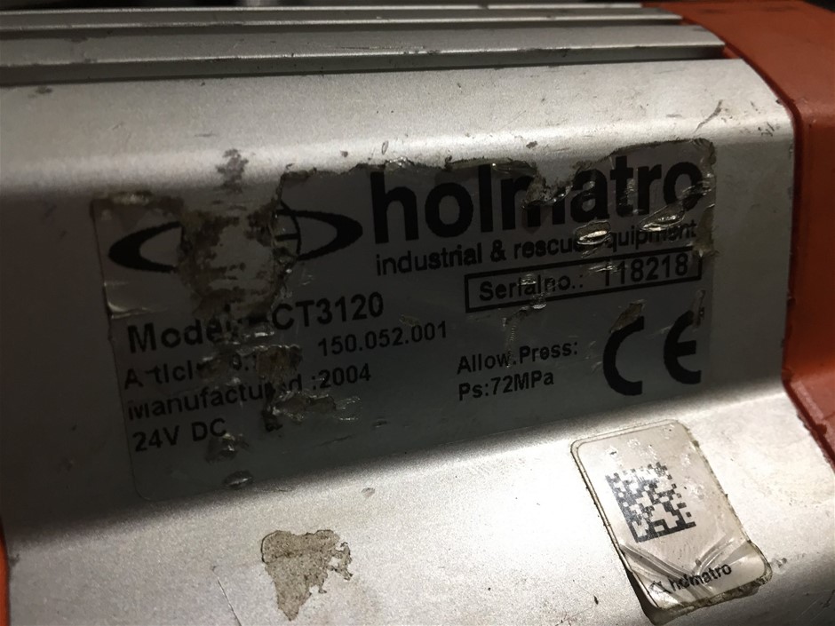 Byrne Estate Grown Chardonnay 2025 (12x 750mL) SA