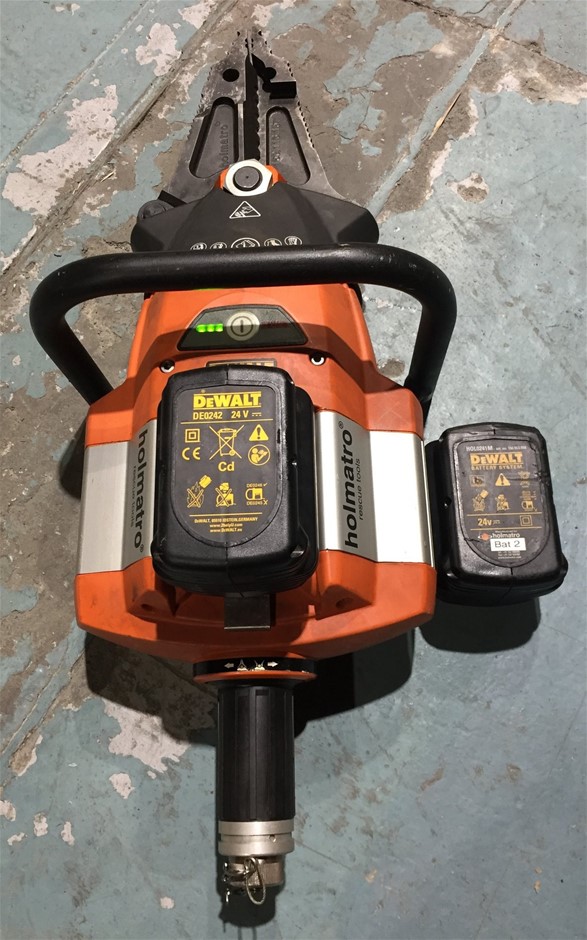 Byrne Reserve Cabernet Sauvignon 2023 (12x 750mL) SA