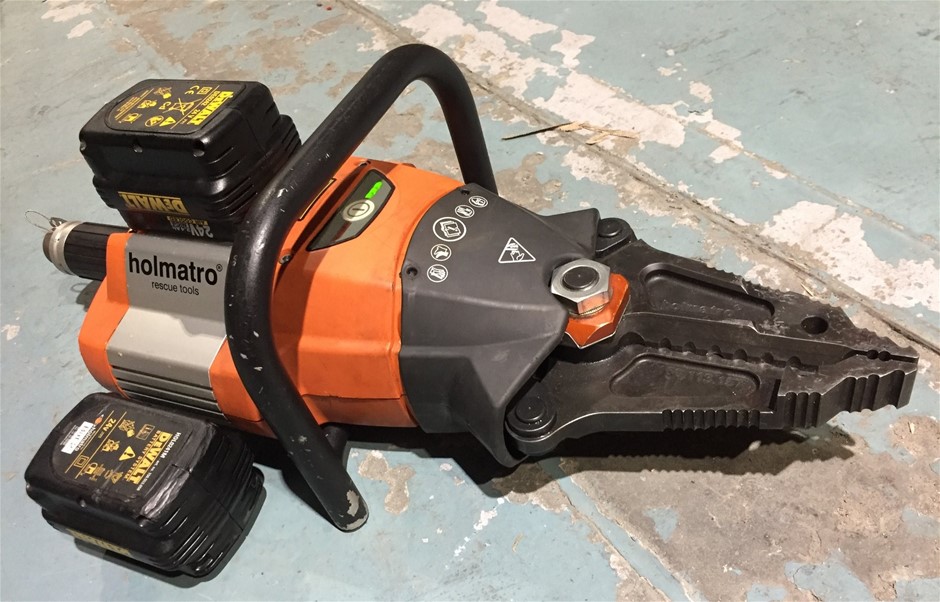 Byrne Reserve Riesling 2024 (12x 750mL) Clare Valley