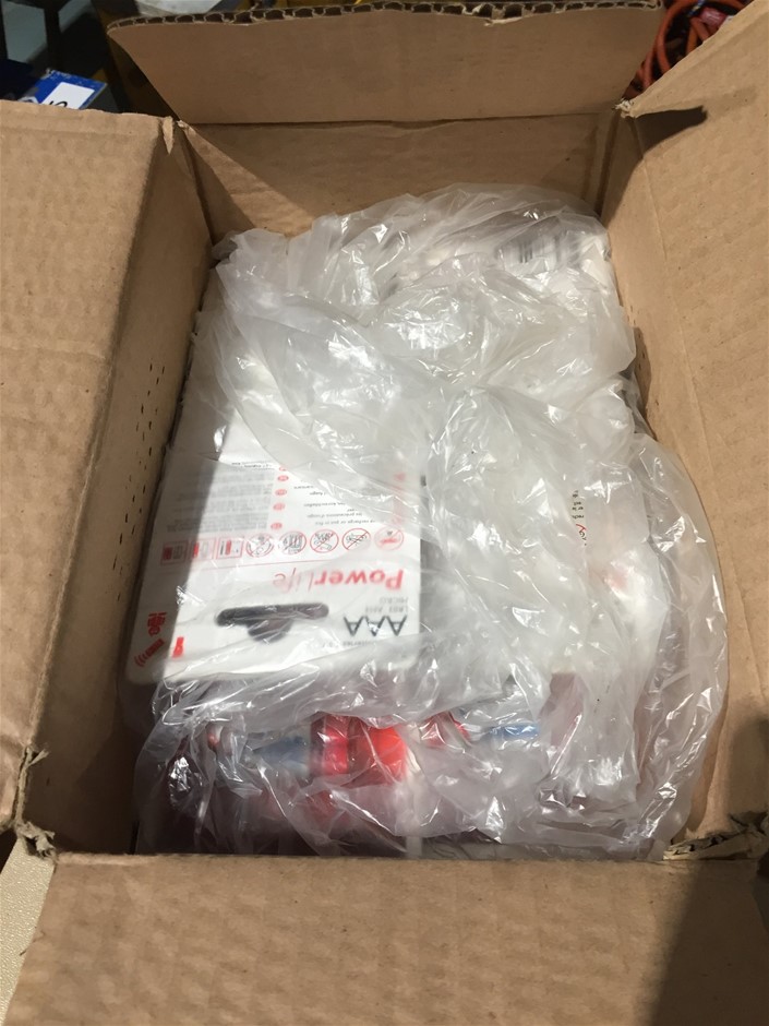 Cleanskin Cabernet Sauvignon 2023 (12x 750mL) SA