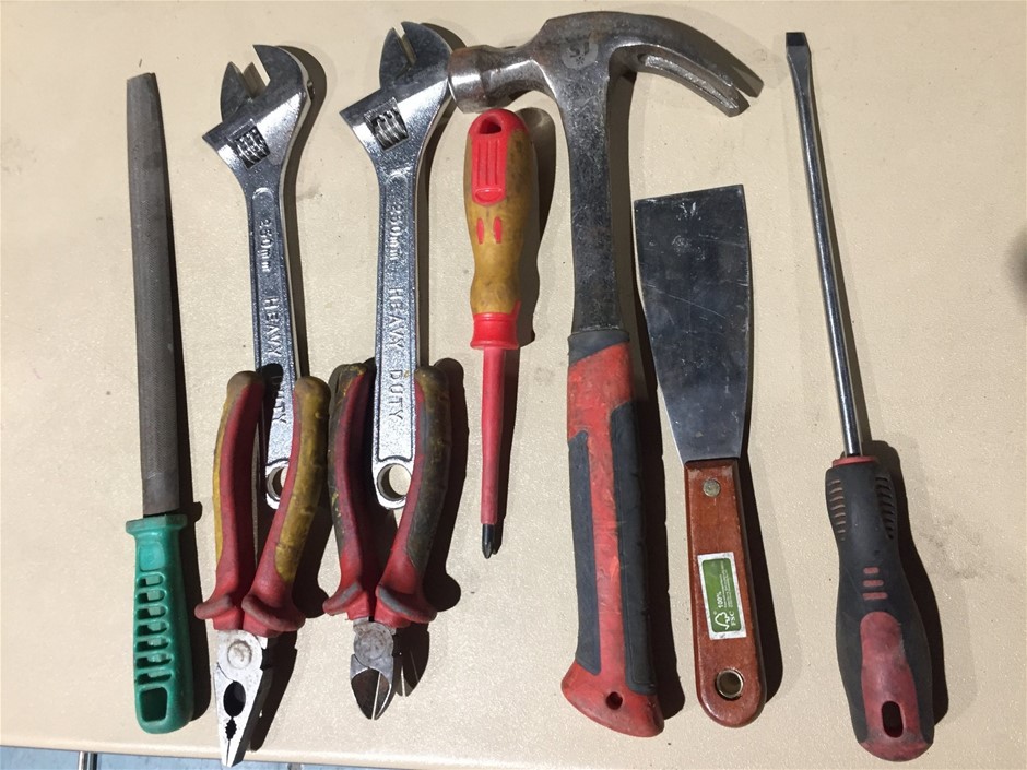 Guilty by Association Sangiovese 2024 (12x 750mL) SA