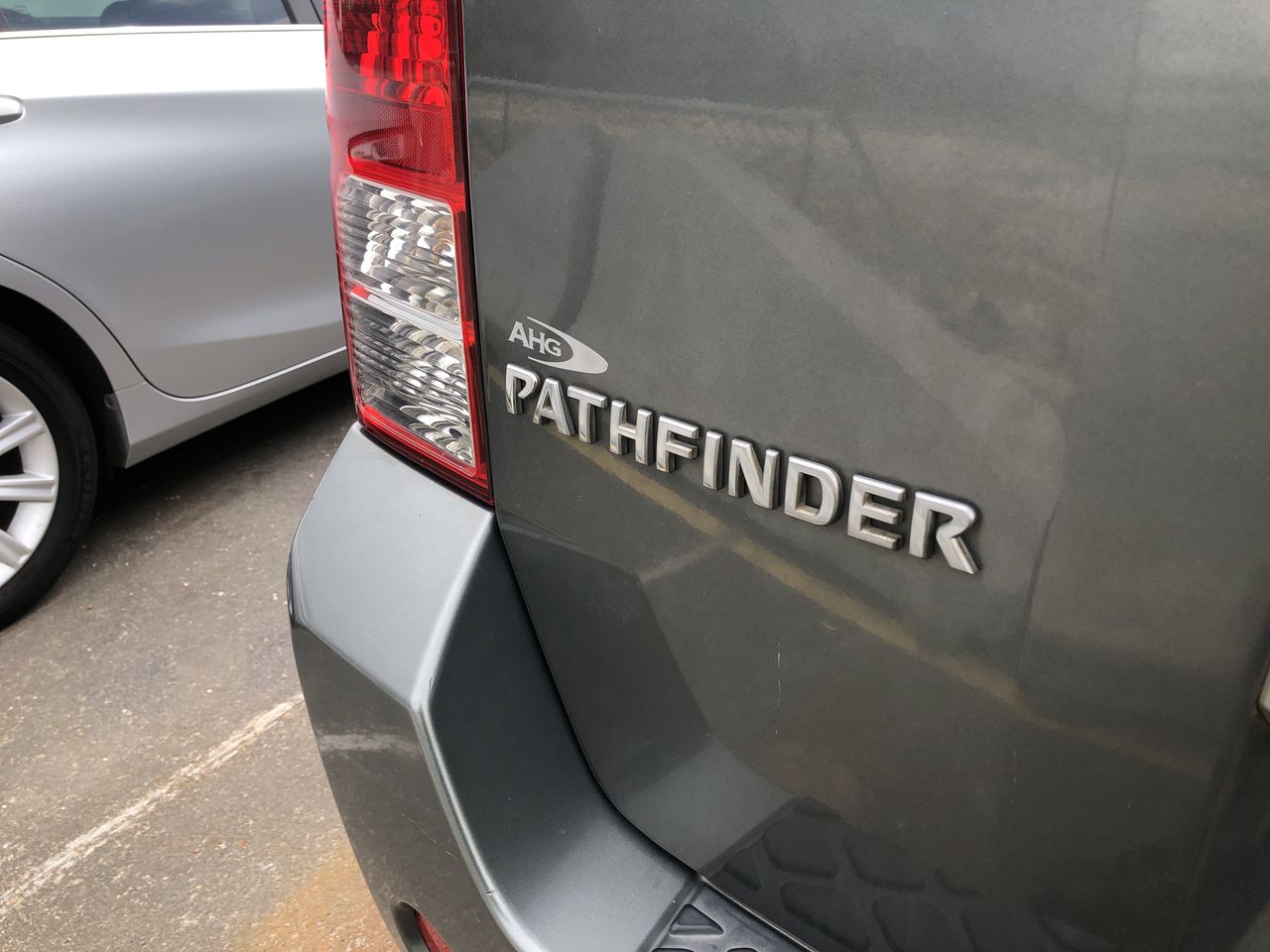 Mixed Rose Pack #5, (12x 750mL), Multi-Region.