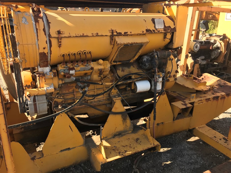 Night Merchant Gin Grapefruit And Soda Cans (24x 250mL) NSW