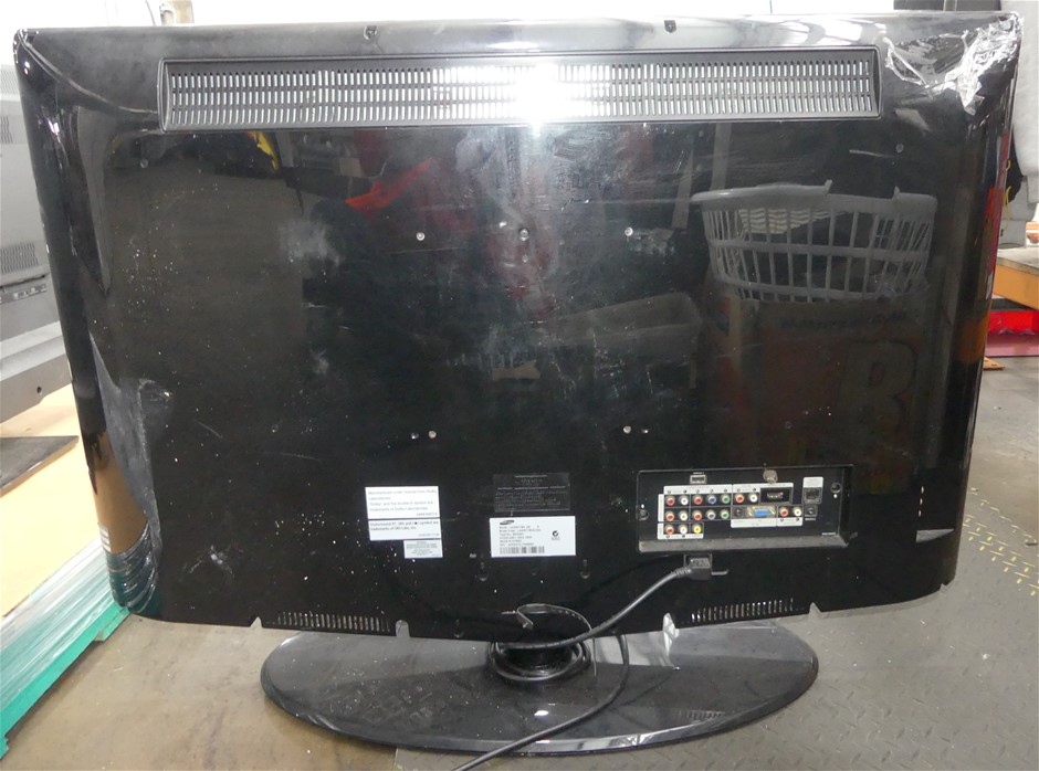 Pioneer Road Cabernet Sauvignon 2019 (6x 750mL) Langhorne Creek