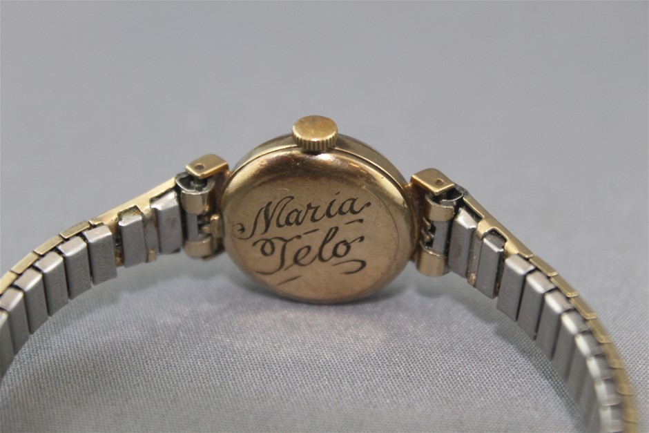 Plus & Minus Zero Alcohol Moscato NV (24x 250mL) SA