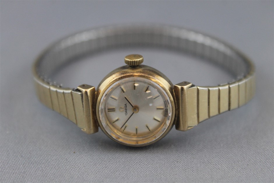 Press + Bloom Mataro 2021 (6x 750mL) Barossa Valley, SA