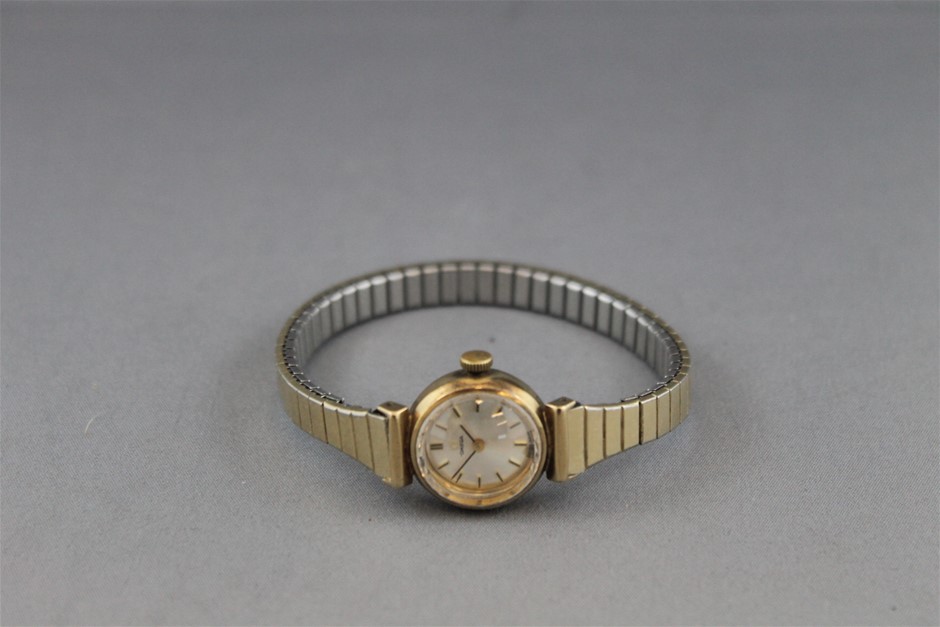 Press + Bloom Montepulciano 2022 (6x 750mL) McLaren Vale, SA