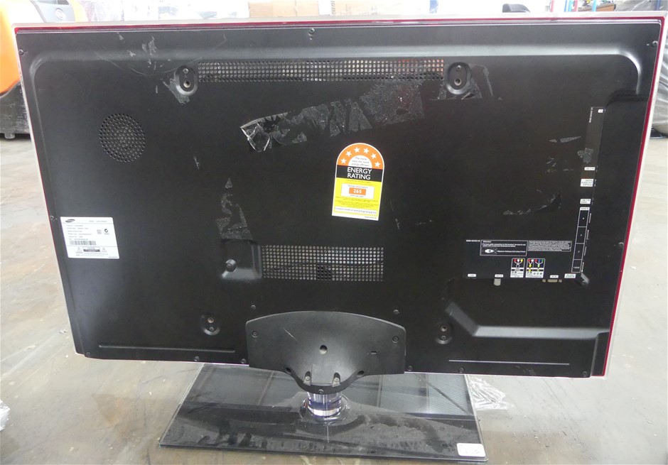 Roberts Estate Merlot 2024 (12x 750mL) SEA