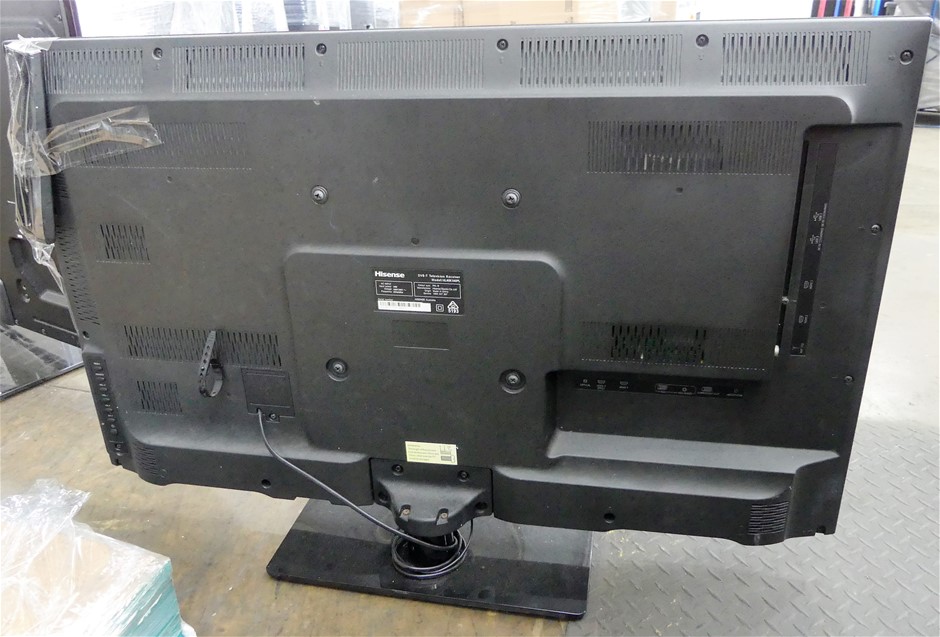 SAYV Wine Preservers - Argon Gas Canisters (12x 60mL)