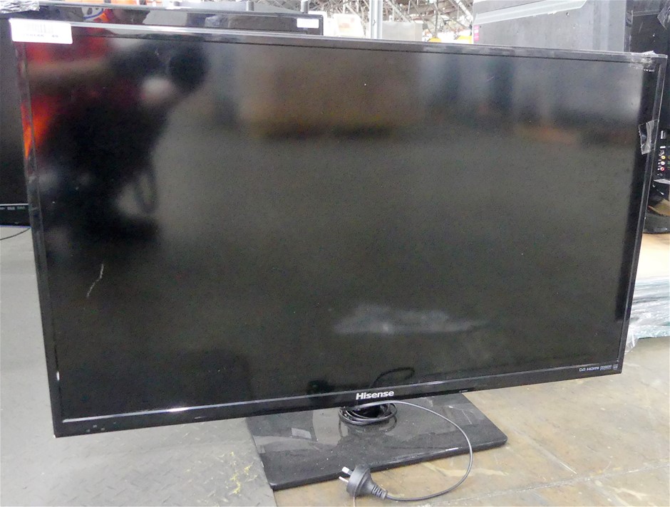 Sidlow Estate Chardonnay 2020 (12x 750mL) SEA