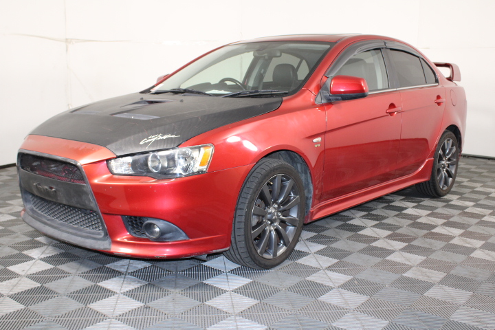 Spee Wah Cabernet Sauvignon 2024 (12x 750mL) Murray Darling, SEA