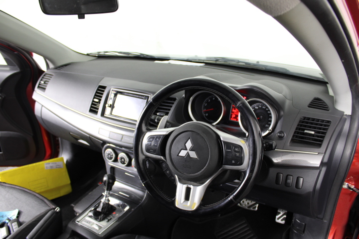 The Bowler Cleanskin Chardonnay 2025 (12x 750mL) SA