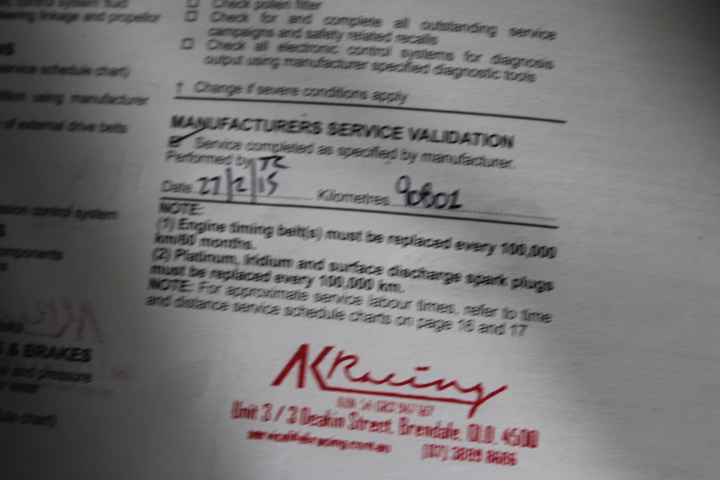 Thomson Estate Clare Valley Merlot 2023 (12x 750mL) SA