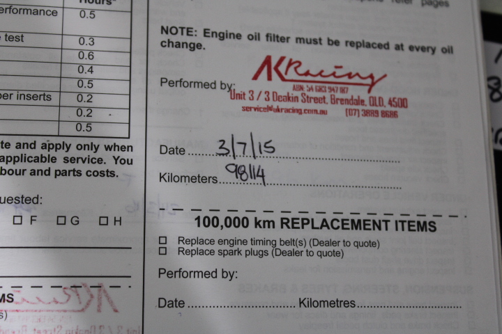 Thomson Estate Double Pass Shiraz 2022 (12x 750mL) South Australia