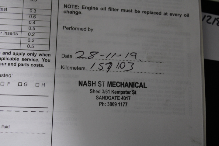 Thomson Estate Toolunka Cabernet Sauvignon 2023 (12x 750mL) SA