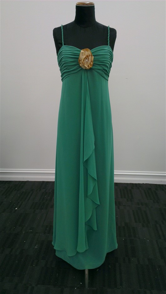 Von Rieben Cabernet Sauvignon 2023 (12x 750mL) SA