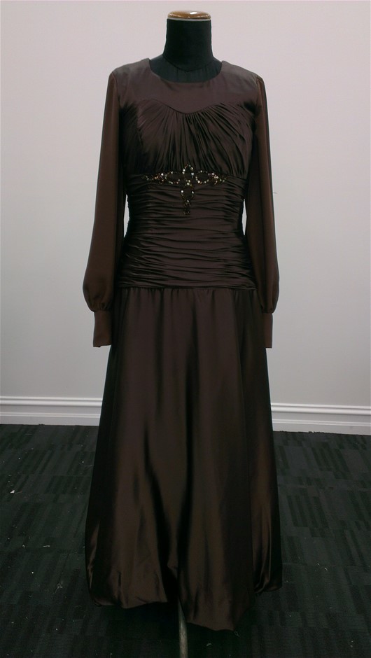 Woolpunda Clare Valley Merlot 2023 (12x 750mL) SA