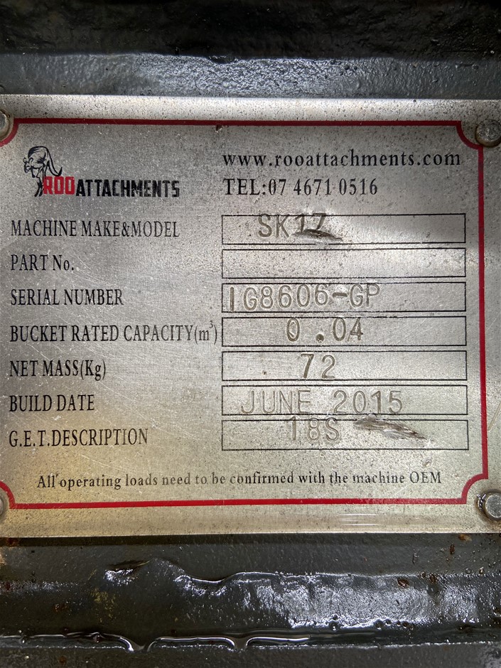 Woolpunda Riesling 2024 (12x 750mL) Clare Valley