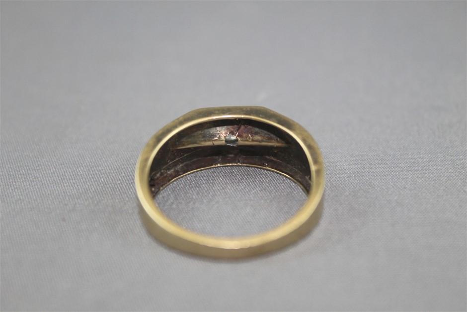 Woolpunda Shiraz 2023 (6x 750mL) SA