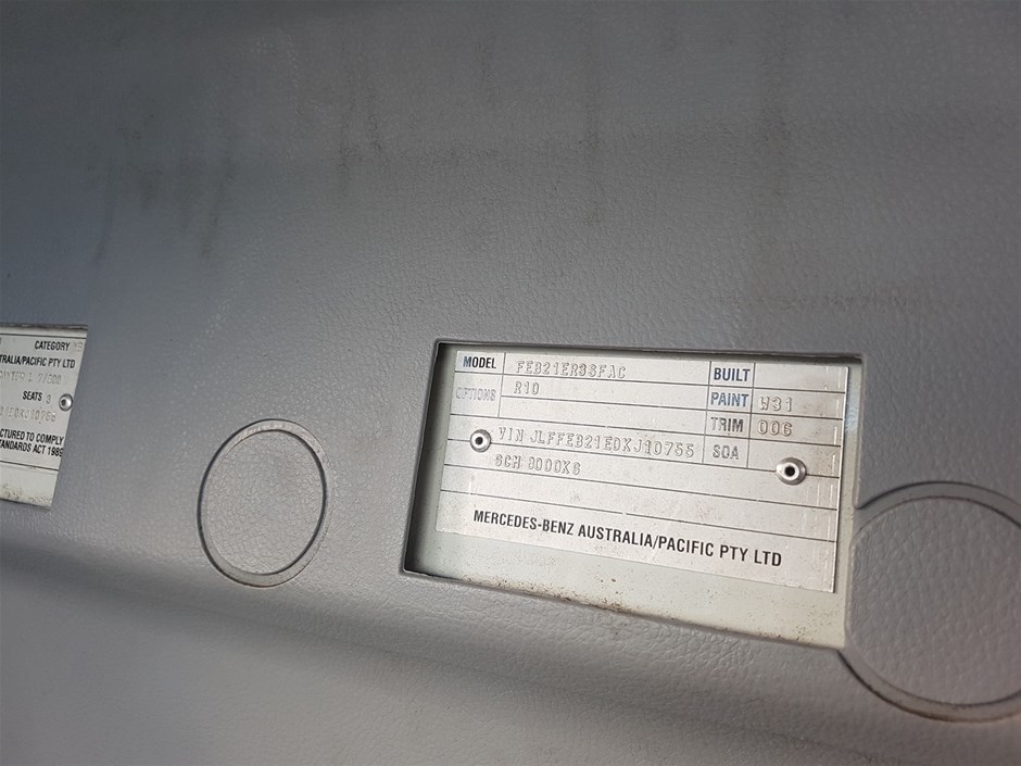 Yellow Box  'Mid-Strength' Pinot Grigio 2023 (12x 750mL) SA