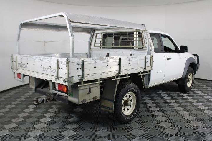 Younger Days Shiraz 2025 (12x 750mL), Heathcote, VIC.